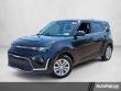 Used 2023 Kia Soul LX 4dr Car