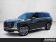 New 2026 Hyundai Palisade Hybrid Calligraphy SUV