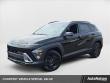 New 2026 Hyundai Kona SEL Sport FWD SUV