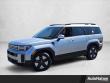 New 2026 Hyundai Santa Fe Hybrid SEL SUV