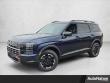 New 2026 Hyundai Palisade XRT AWD SUV