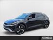 New 2025 Hyundai IONIQ 5 SEL SUV