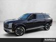 New 2026 Hyundai Palisade Limited FWD SUV