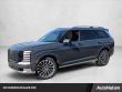 New 2026 Hyundai Palisade Hybrid Calligraphy SUV