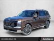 New 2026 Hyundai Palisade Hybrid Calligraphy SUV