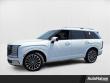 New 2026 Hyundai Palisade Calligraphy AWD SUV