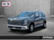 New 2026 Hyundai Palisade SEL FWD SUV