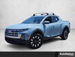  Hyundai Santa Cruz