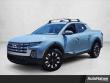 New 2026 Hyundai Santa Cruz SEL FWD Truck Crew Cab