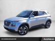 New 2026 Hyundai Venue SEL SUV