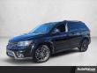 Used 2019 Dodge Journey SE Sport Utility