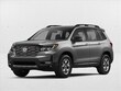 Honda Passport