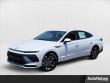 New 2025 Hyundai Sonata SEL Sedan