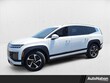 Hyundai IONIQ 9