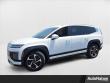 New 2026 Hyundai IONIQ 9 S SUV