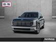 New 2026 Hyundai Palisade Hybrid Blue SEL 8P SUV