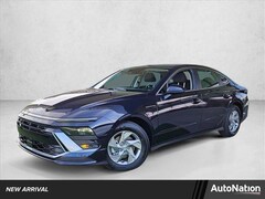 2026 Hyundai Sonata SE Sedan