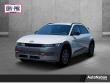 New 2026 Hyundai IONIQ 5 XRT SUV
