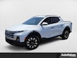 Hyundai Santa Cruz