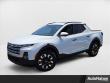 New 2025 Hyundai Santa Cruz SEL Activity AWD Truck Crew Cab