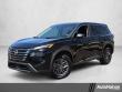 Used 2024 Nissan Rogue S Sport Utility