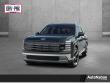 New 2026 Hyundai Palisade Hybrid Limited SUV
