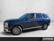 New 2026 Hyundai Palisade Hybrid Blue SEL Premium 7P SUV