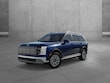  Hyundai Palisade Hybrid