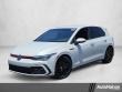 Used 2022 Volkswagen Golf S 4dr Car