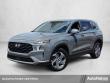 Certified 2023 Hyundai Santa Fe SE Sport Utility