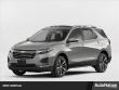 Used 2022 Chevrolet Equinox LT Sport Utility