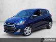 Used 2022 Chevrolet Spark LS 4dr Car