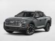 New 2026 Hyundai Santa Cruz SEL FWD Truck Crew Cab