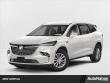 Used 2024 Buick Enclave Essence Sport Utility