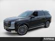 New 2026 Hyundai Palisade Calligraphy AWD SUV