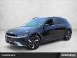 New 2025 Hyundai IONIQ 5 SEL SUV