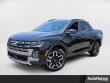 New 2025 Hyundai Santa Cruz Limited Truck Crew Cab