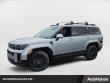 New 2025 Hyundai Santa Fe Hybrid Calligraphy SUV