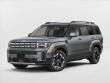 New 2026 Hyundai Santa Fe SEL FWD SUV