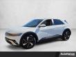 New 2026 Hyundai IONIQ 5 SEL SUV