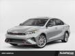 Used 2023 Kia Forte GT 4dr Car