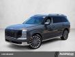Certified 2026 Hyundai Palisade Calligraphy Sport Utility