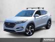 Used 2016 Hyundai Tucson Sport Sport Utility