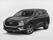 Certified 2023 Hyundai Santa Fe SE Sport Utility