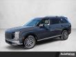 New 2026 Hyundai Palisade SEL Premium AWD SUV