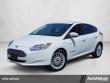 Used 2014 Ford Focus Electric  4dr Car