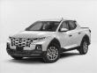 Used 2022 Hyundai Santa Cruz SEL Crew Cab Pickup