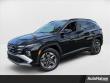 New 2025 Hyundai Tucson Hybrid SEL Convenience SUV