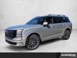 New 2026 Hyundai Palisade Calligraphy FWD SUV