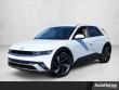 New 2026 Hyundai IONIQ 5 SEL SUV